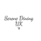 Serene Dining Uk